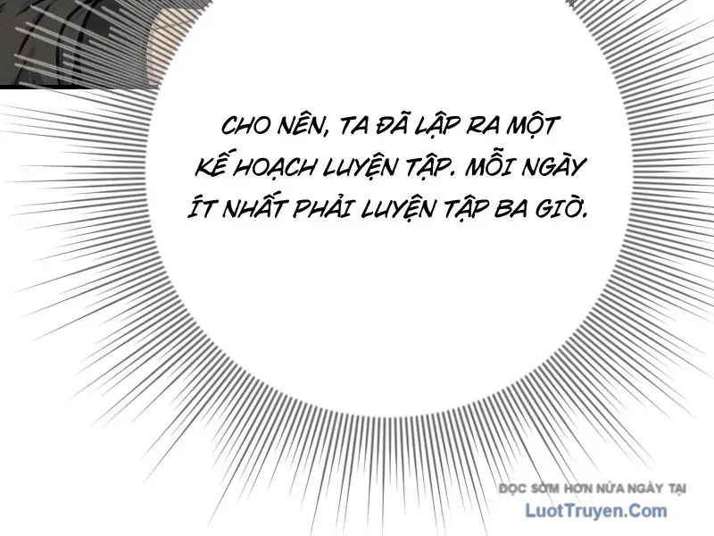 Vào Tù 10 Năm, Ai Còn Hăng Hái Làm Việc Nghĩa? Chap 27 - Next Chap 26