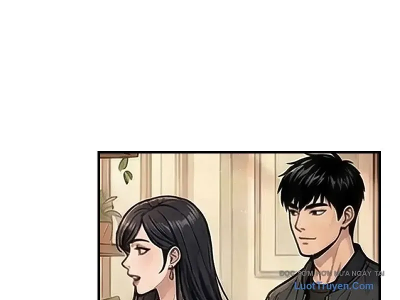 Vào Tù 10 Năm, Ai Còn Hăng Hái Làm Việc Nghĩa? Chap 28 - Next Chap 27