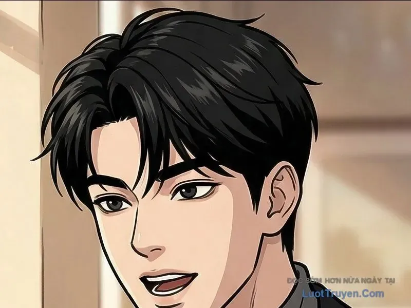 Vào Tù 10 Năm, Ai Còn Hăng Hái Làm Việc Nghĩa? Chap 28 - Next Chap 27