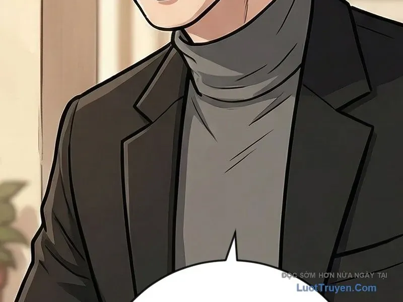 Vào Tù 10 Năm, Ai Còn Hăng Hái Làm Việc Nghĩa? Chap 28 - Next Chap 27