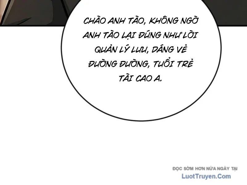 Vào Tù 10 Năm, Ai Còn Hăng Hái Làm Việc Nghĩa? Chap 28 - Next Chap 27