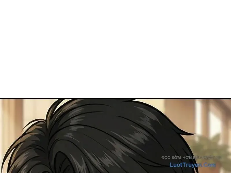 Vào Tù 10 Năm, Ai Còn Hăng Hái Làm Việc Nghĩa? Chap 28 - Next Chap 27