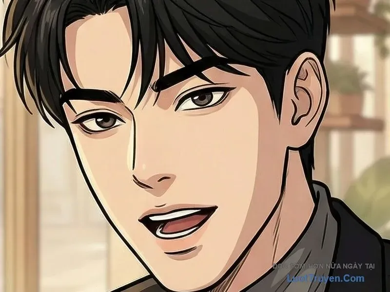 Vào Tù 10 Năm, Ai Còn Hăng Hái Làm Việc Nghĩa? Chap 28 - Next Chap 27