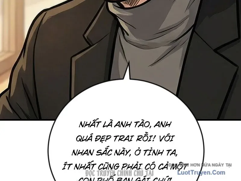 Vào Tù 10 Năm, Ai Còn Hăng Hái Làm Việc Nghĩa? Chap 28 - Next Chap 27