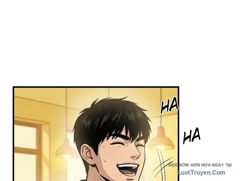 Vào Tù 10 Năm, Ai Còn Hăng Hái Làm Việc Nghĩa? Chap 28 - Next Chap 27