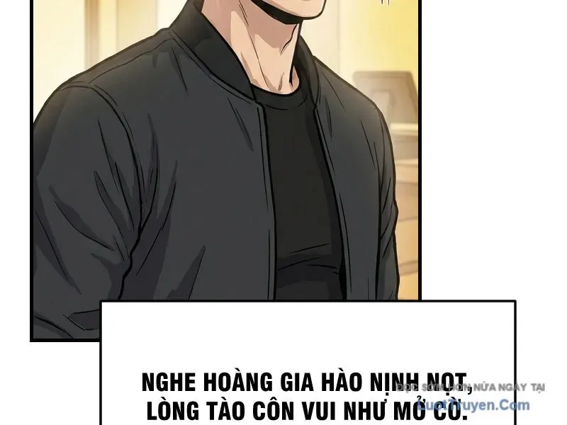 Vào Tù 10 Năm, Ai Còn Hăng Hái Làm Việc Nghĩa? Chap 28 - Next Chap 27