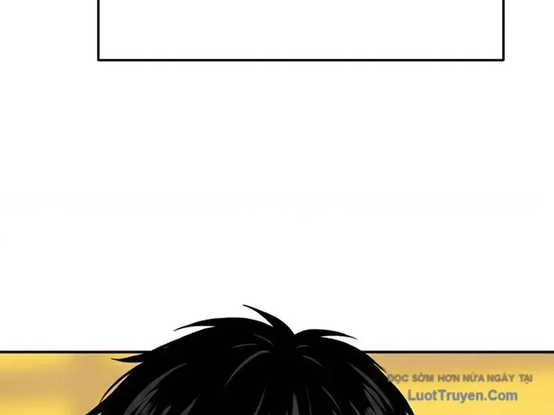 Vào Tù 10 Năm, Ai Còn Hăng Hái Làm Việc Nghĩa? Chap 28 - Next Chap 27