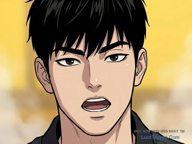 Vào Tù 10 Năm, Ai Còn Hăng Hái Làm Việc Nghĩa? Chap 28 - Next Chap 27