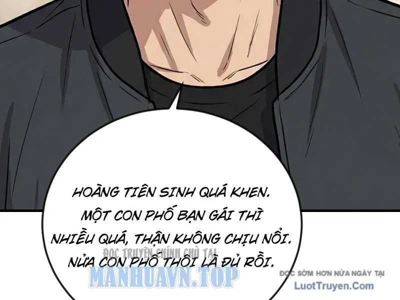 Vào Tù 10 Năm, Ai Còn Hăng Hái Làm Việc Nghĩa? Chap 28 - Next Chap 27