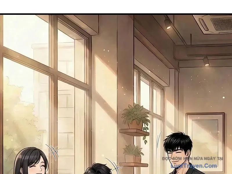 Vào Tù 10 Năm, Ai Còn Hăng Hái Làm Việc Nghĩa? Chap 28 - Next Chap 27