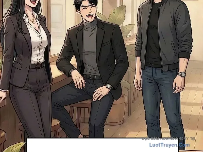 Vào Tù 10 Năm, Ai Còn Hăng Hái Làm Việc Nghĩa? Chap 28 - Next Chap 27