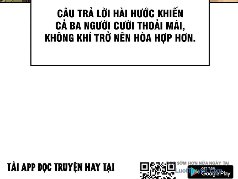 Vào Tù 10 Năm, Ai Còn Hăng Hái Làm Việc Nghĩa? Chap 28 - Next Chap 27