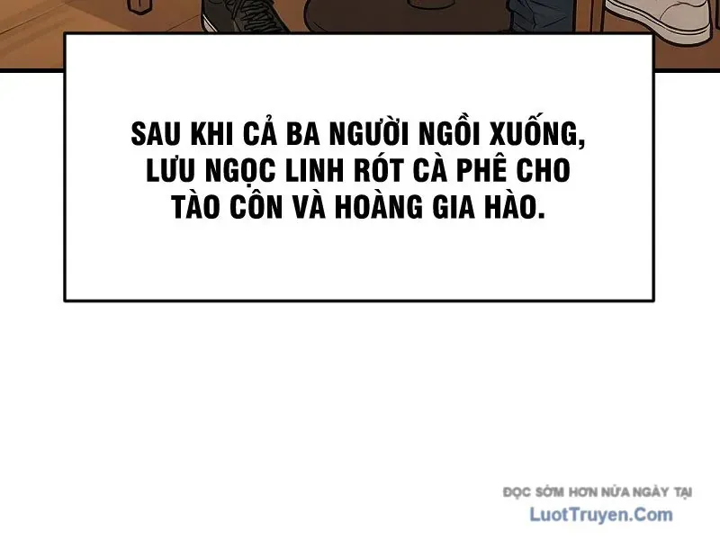 Vào Tù 10 Năm, Ai Còn Hăng Hái Làm Việc Nghĩa? Chap 28 - Next Chap 27