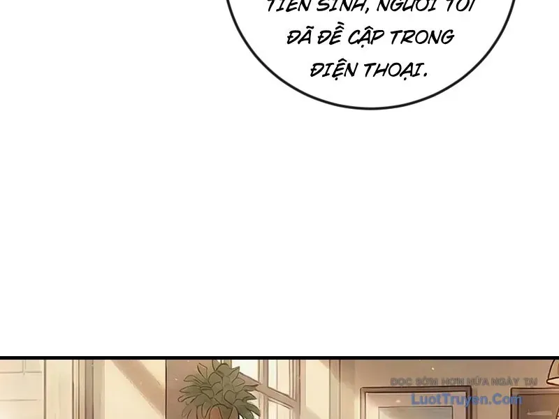 Vào Tù 10 Năm, Ai Còn Hăng Hái Làm Việc Nghĩa? Chap 28 - Next Chap 27
