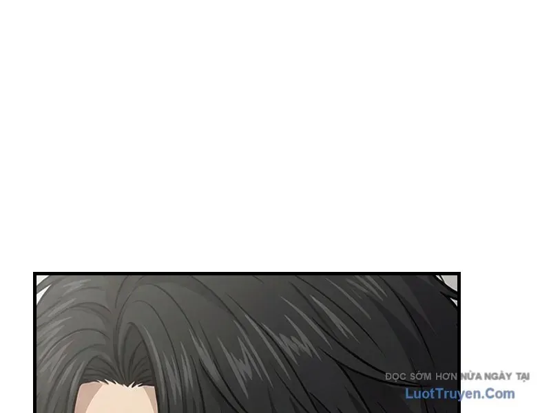 Vào Tù 10 Năm, Ai Còn Hăng Hái Làm Việc Nghĩa? Chap 28 - Next Chap 27