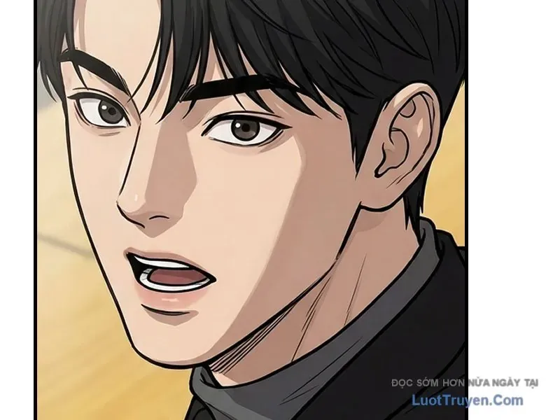Vào Tù 10 Năm, Ai Còn Hăng Hái Làm Việc Nghĩa? Chap 28 - Next Chap 27