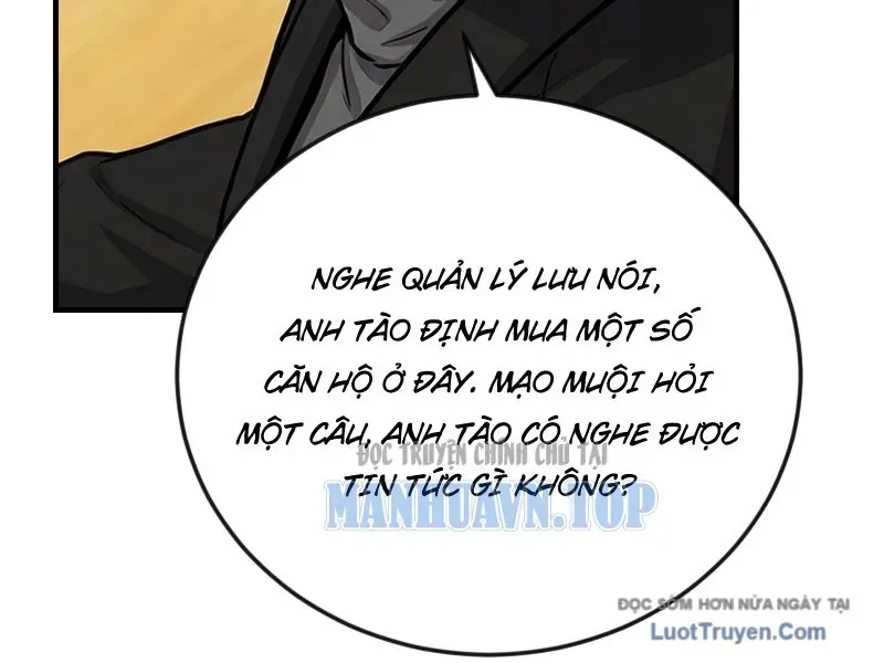 Vào Tù 10 Năm, Ai Còn Hăng Hái Làm Việc Nghĩa? Chap 28 - Next Chap 27