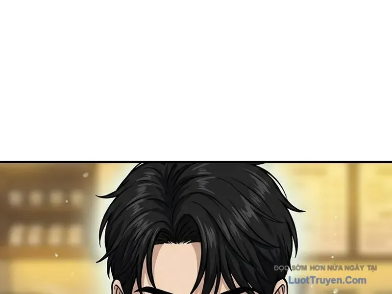 Vào Tù 10 Năm, Ai Còn Hăng Hái Làm Việc Nghĩa? Chap 28 - Next Chap 27