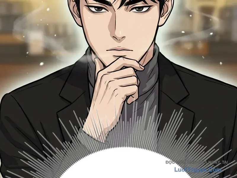 Vào Tù 10 Năm, Ai Còn Hăng Hái Làm Việc Nghĩa? Chap 28 - Next Chap 27