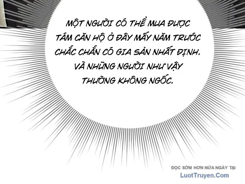 Vào Tù 10 Năm, Ai Còn Hăng Hái Làm Việc Nghĩa? Chap 28 - Next Chap 27