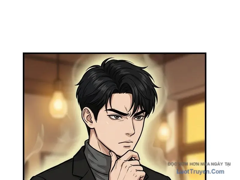 Vào Tù 10 Năm, Ai Còn Hăng Hái Làm Việc Nghĩa? Chap 28 - Next Chap 27