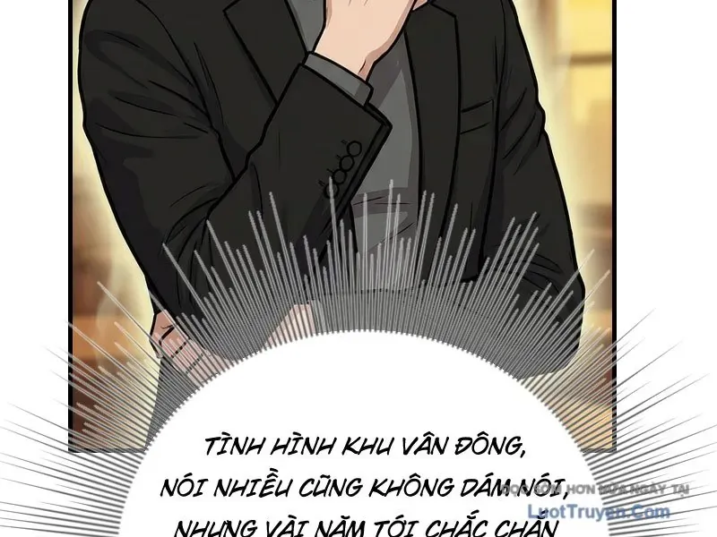 Vào Tù 10 Năm, Ai Còn Hăng Hái Làm Việc Nghĩa? Chap 28 - Next Chap 27