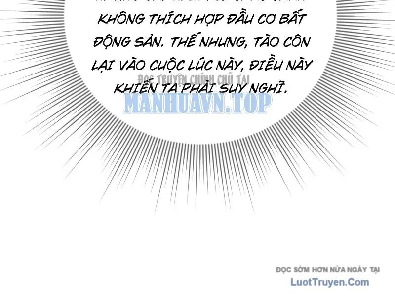Vào Tù 10 Năm, Ai Còn Hăng Hái Làm Việc Nghĩa? Chap 28 - Next Chap 27