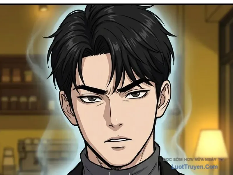 Vào Tù 10 Năm, Ai Còn Hăng Hái Làm Việc Nghĩa? Chap 28 - Next Chap 27