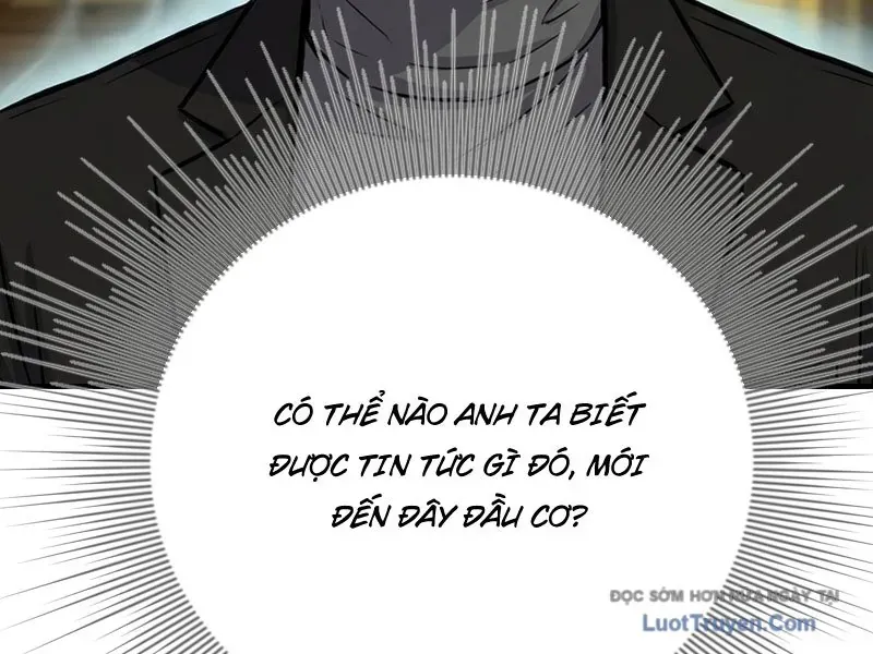 Vào Tù 10 Năm, Ai Còn Hăng Hái Làm Việc Nghĩa? Chap 28 - Next Chap 27