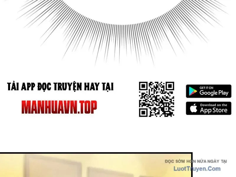 Vào Tù 10 Năm, Ai Còn Hăng Hái Làm Việc Nghĩa? Chap 28 - Next Chap 27