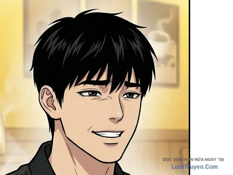 Vào Tù 10 Năm, Ai Còn Hăng Hái Làm Việc Nghĩa? Chap 28 - Next Chap 27