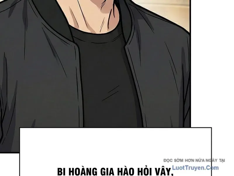 Vào Tù 10 Năm, Ai Còn Hăng Hái Làm Việc Nghĩa? Chap 28 - Next Chap 27