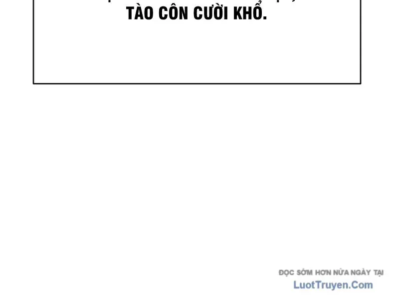 Vào Tù 10 Năm, Ai Còn Hăng Hái Làm Việc Nghĩa? Chap 28 - Next Chap 27