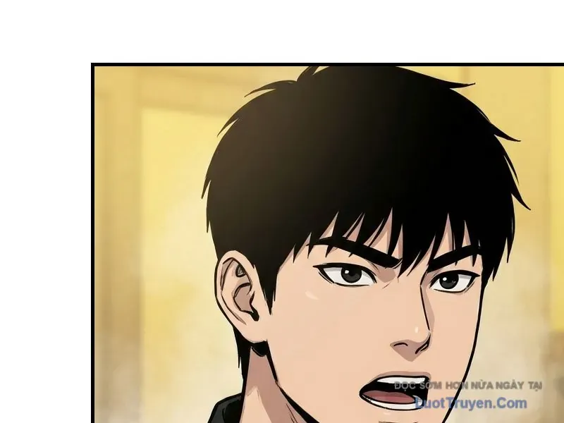 Vào Tù 10 Năm, Ai Còn Hăng Hái Làm Việc Nghĩa? Chap 28 - Next Chap 27