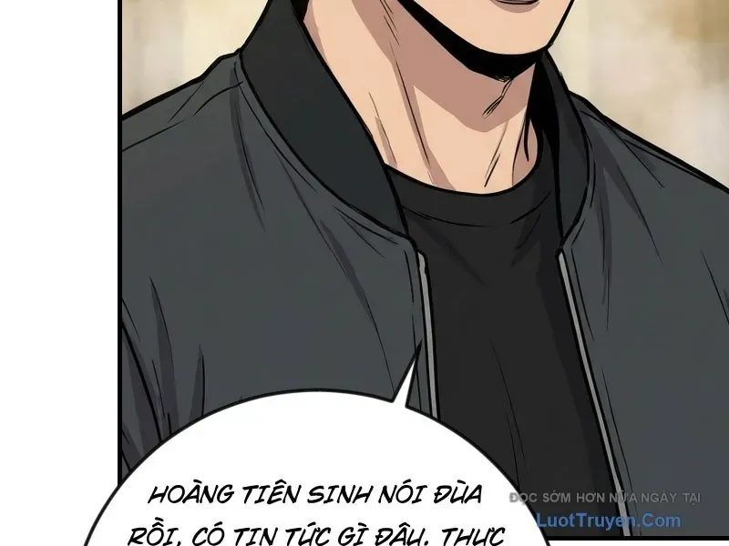 Vào Tù 10 Năm, Ai Còn Hăng Hái Làm Việc Nghĩa? Chap 28 - Next Chap 27