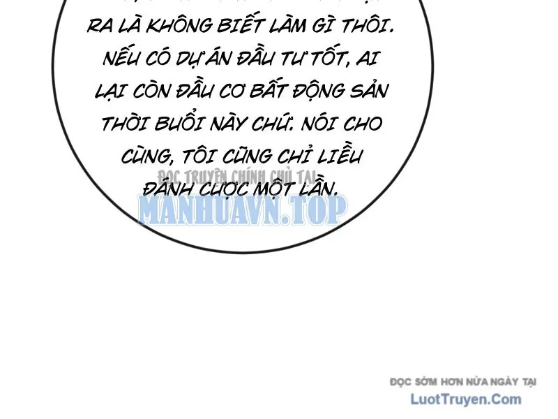 Vào Tù 10 Năm, Ai Còn Hăng Hái Làm Việc Nghĩa? Chap 28 - Next Chap 27