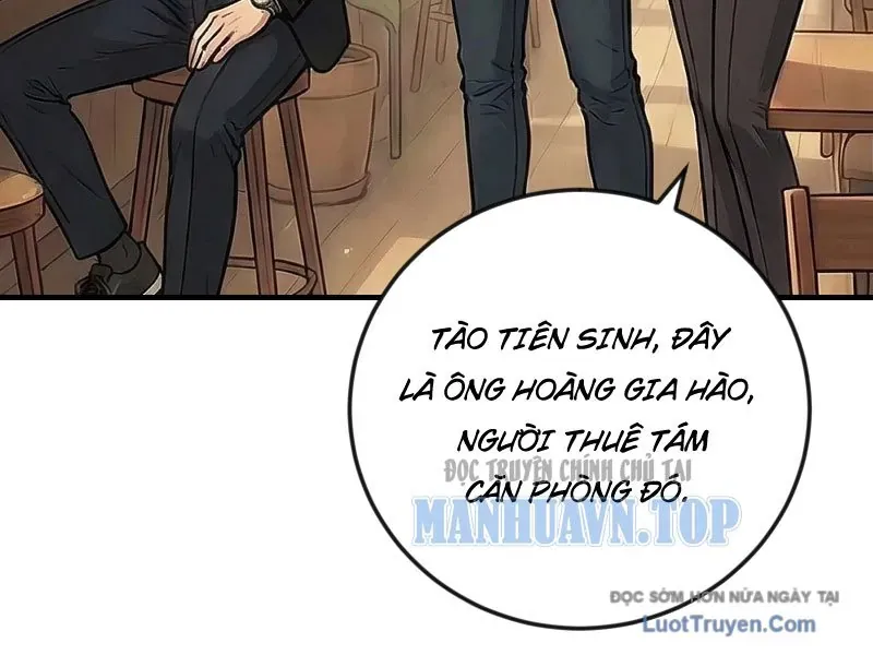 Vào Tù 10 Năm, Ai Còn Hăng Hái Làm Việc Nghĩa? Chap 28 - Next Chap 27