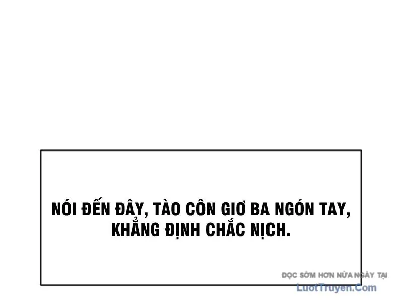 Vào Tù 10 Năm, Ai Còn Hăng Hái Làm Việc Nghĩa? Chap 28 - Next Chap 27