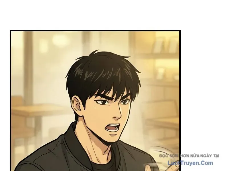 Vào Tù 10 Năm, Ai Còn Hăng Hái Làm Việc Nghĩa? Chap 28 - Next Chap 27