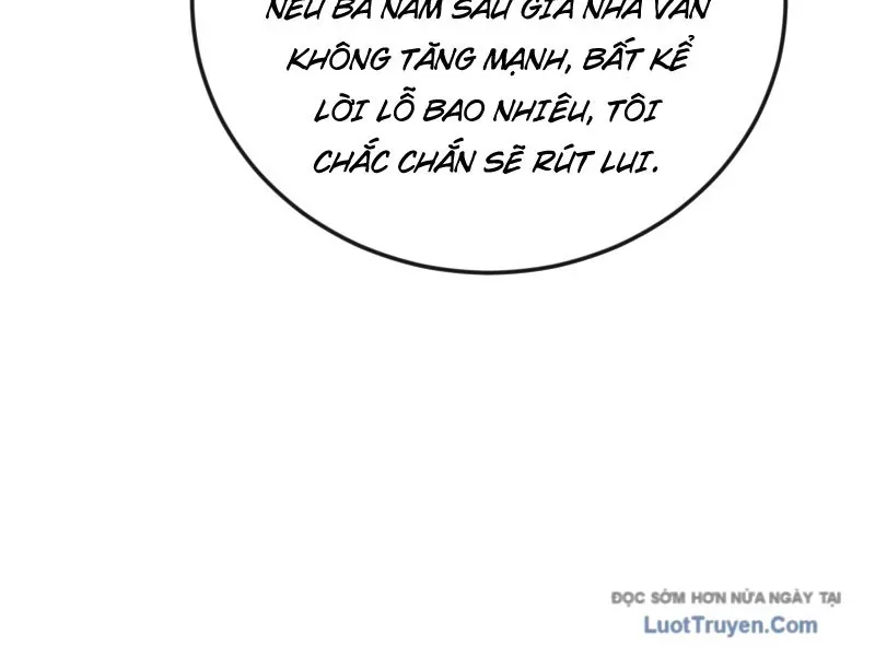 Vào Tù 10 Năm, Ai Còn Hăng Hái Làm Việc Nghĩa? Chap 28 - Next Chap 27