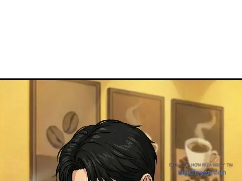 Vào Tù 10 Năm, Ai Còn Hăng Hái Làm Việc Nghĩa? Chap 28 - Next Chap 27