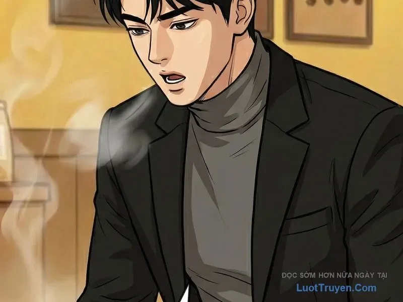 Vào Tù 10 Năm, Ai Còn Hăng Hái Làm Việc Nghĩa? Chap 28 - Next Chap 27