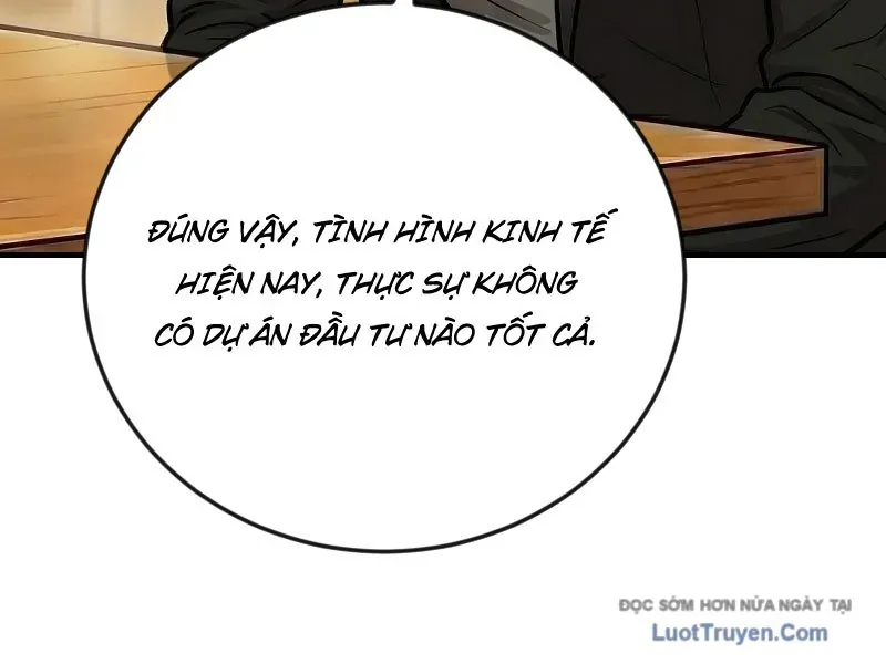 Vào Tù 10 Năm, Ai Còn Hăng Hái Làm Việc Nghĩa? Chap 28 - Next Chap 27
