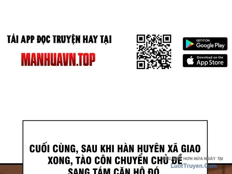 Vào Tù 10 Năm, Ai Còn Hăng Hái Làm Việc Nghĩa? Chap 28 - Next Chap 27