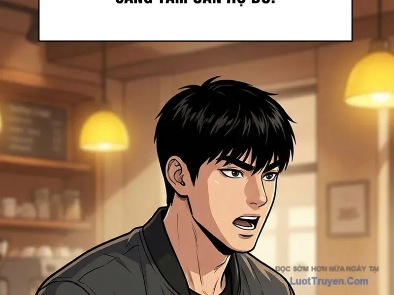 Vào Tù 10 Năm, Ai Còn Hăng Hái Làm Việc Nghĩa? Chap 28 - Next Chap 27