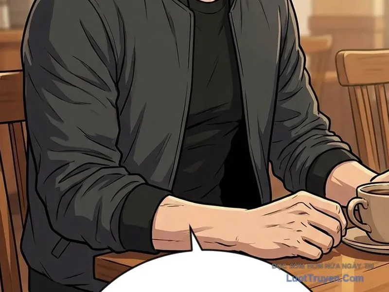Vào Tù 10 Năm, Ai Còn Hăng Hái Làm Việc Nghĩa? Chap 28 - Next Chap 27