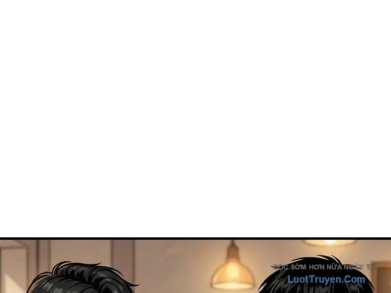 Vào Tù 10 Năm, Ai Còn Hăng Hái Làm Việc Nghĩa? Chap 28 - Next Chap 27