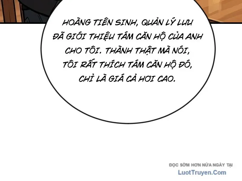 Vào Tù 10 Năm, Ai Còn Hăng Hái Làm Việc Nghĩa? Chap 28 - Next Chap 27