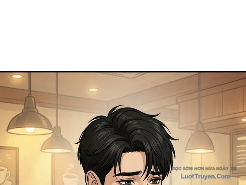 Vào Tù 10 Năm, Ai Còn Hăng Hái Làm Việc Nghĩa? Chap 28 - Next Chap 27