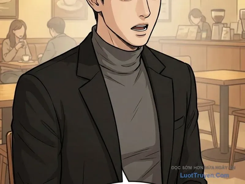 Vào Tù 10 Năm, Ai Còn Hăng Hái Làm Việc Nghĩa? Chap 28 - Next Chap 27